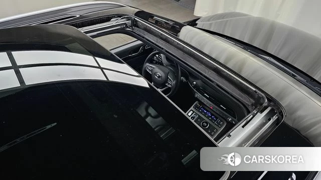 Hyundai Palisade id 4763788 из Кореи 10
