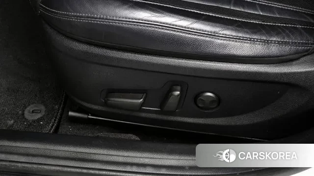 Hyundai The New Grandeur IG id 3297060 из Кореи 10