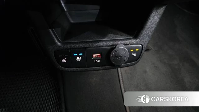 Kia The New Kia Ray id 5046273 из Кореи 10