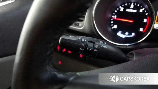 Kia All New Carnival id 5036061 из Кореи 10