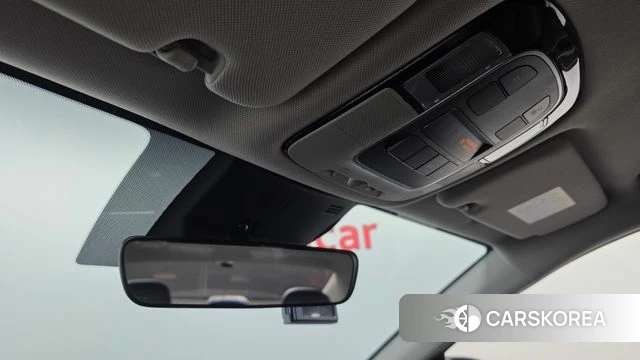 Hyundai Sonata (DN8) id 4997477 из Кореи 10