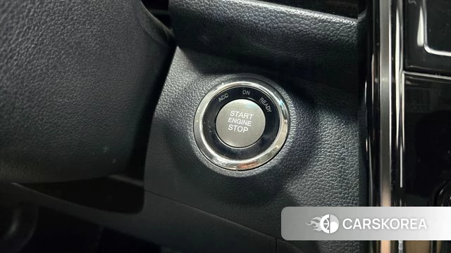 Ssangyong Berry New Tivoli id 4923379 из Кореи 10
