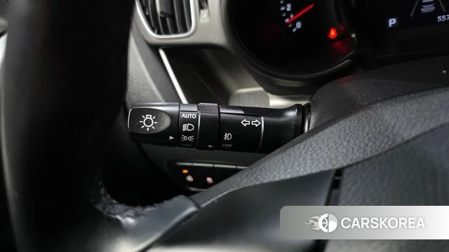 Kia The New Ray id 4992014 из Кореи 10