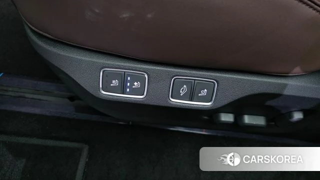 Hyundai The New Staria id 4995212 из Кореи 10