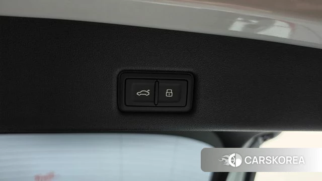 Audi Q5 (80A) id 4892661 из Кореи 10