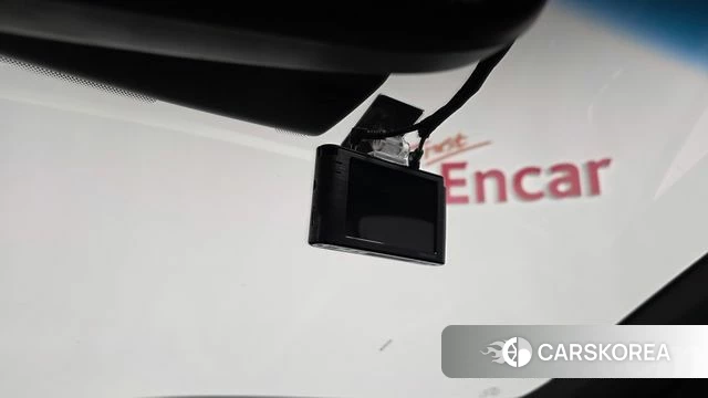 Genesis G70 id 4960011 из Кореи 10