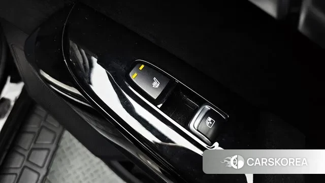Kia Mohave Master id 3760312 из Кореи 10
