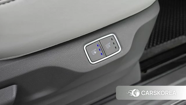 Hyundai Staria id 4696348 из Кореи 10