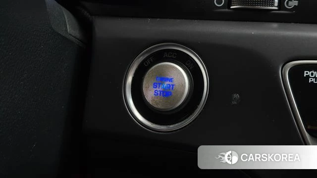 Hyundai Sonata New Rise id 4776256 из Кореи 10