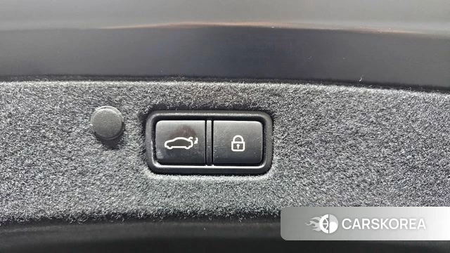 Hyundai The New Grandeur IG id 3964975 из Кореи 10