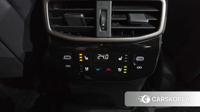 Lexus RX350h 5th generation id 4928183 из Кореи 10