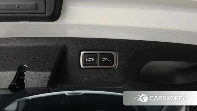 Kia The New Sorento 4th Generation id 4853789 из Кореи 10