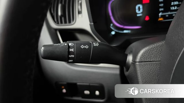 Kia The New Kia Ray id 4980280 из Кореи 10