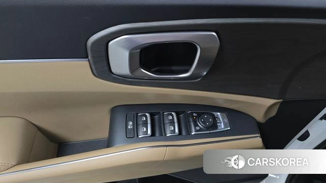 Kia The New Sorento 4th Generation id 5045563 из Кореи 10