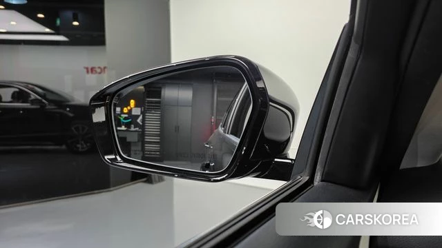 Hyundai The New Grandeur IG id 4936252 из Кореи 10
