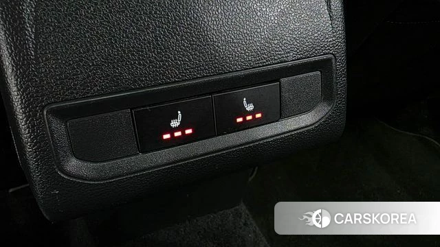 Volkswagen 7th Generation of Jetta id 4992328 из Кореи 10