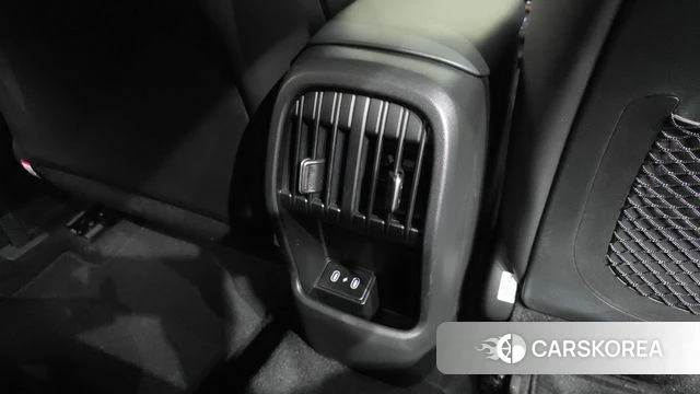Hyundai Kona (SX2) id 5011803 из Кореи 10