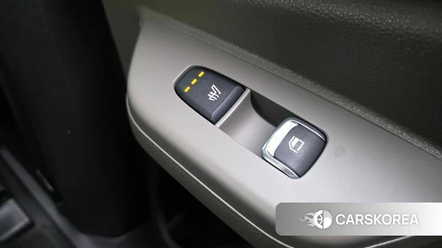 Kia The New Carnival 4th Generation id 5026066 из Кореи 10