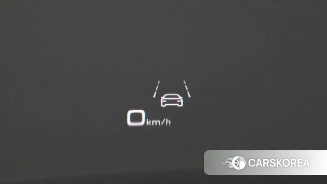 Audi A6 (C8) id 4928746 из Кореи 10