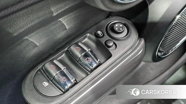 Mini Cooper id 4997637 из Кореи 10