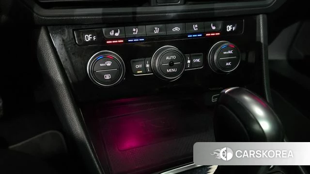 Volkswagen 7th Generation of Jetta id 4959417 из Кореи 10