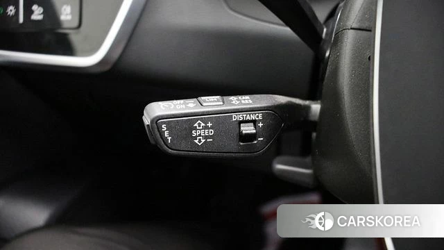 Audi A6 (C8) id 4772514 из Кореи 10