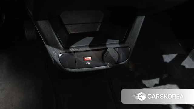 Kia The New Ray id 5017426 из Кореи 10