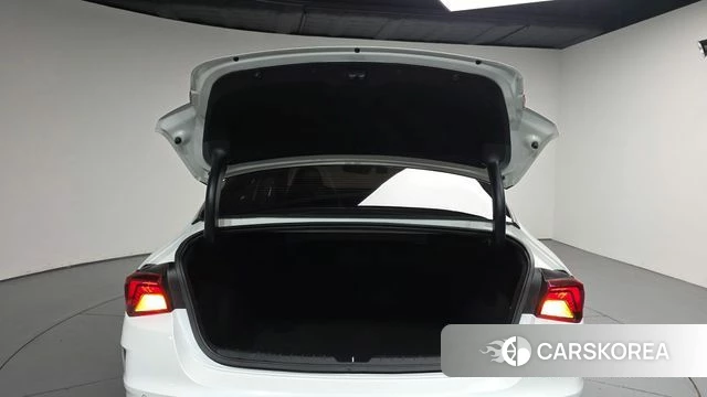 Kia K5 Hybrid 3rd Generation id 5012242 из Кореи 10