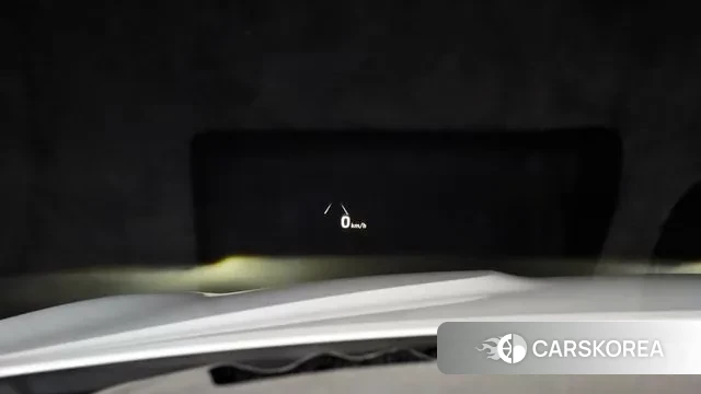 Genesis G70 id 3766551 из Кореи 10