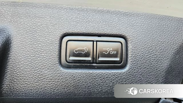 Kia Carnival 4th generation id 5022051 из Кореи 10