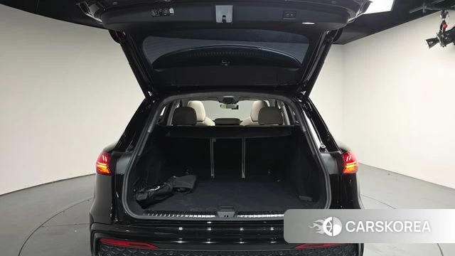 Audi Q5 (80A) id 4570948 из Кореи 10