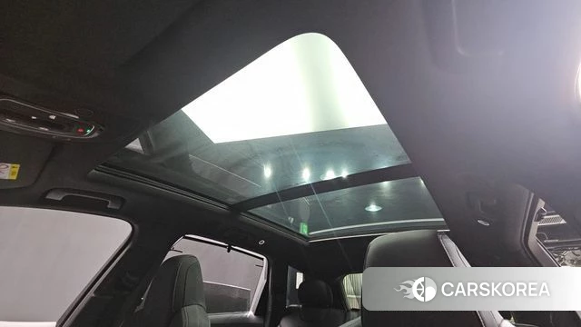 Audi Q7 (4M) id 4921302 из Кореи 10