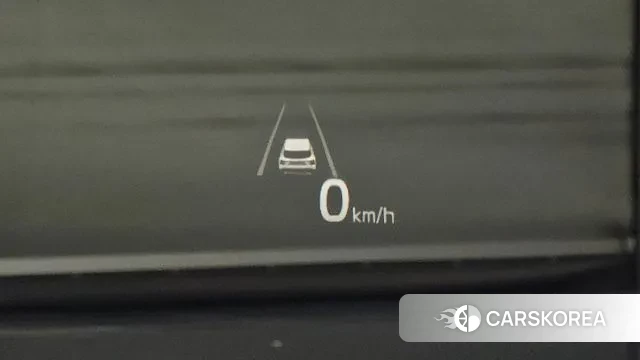 Kia Sorento 4th Generation id 3503296 из Кореи 10