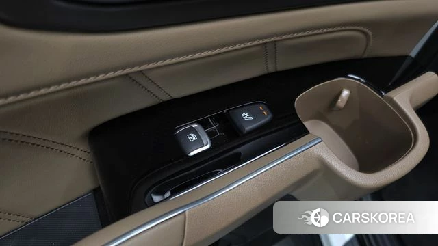 Kia The New Sorento 4th Generation id 4975012 из Кореи 10