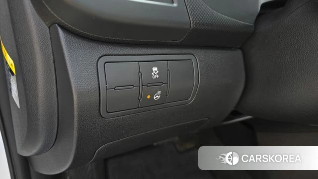 Hyundai Accent (New type) id 4698577 из Кореи 10