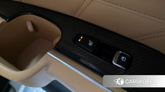 Kia Sorento 4th Generation id 3942296 из Кореи 10