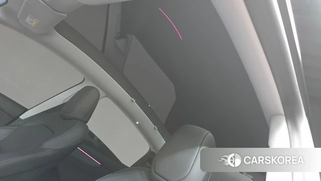 Tesla Model Y id 4921173 из Кореи 10