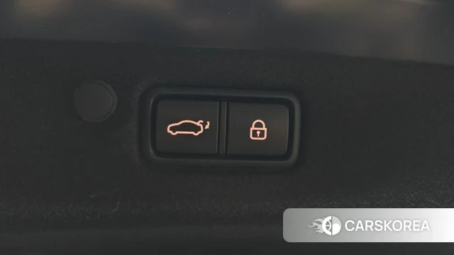Hyundai The New Grandeur IG id 4784911 из Кореи 10