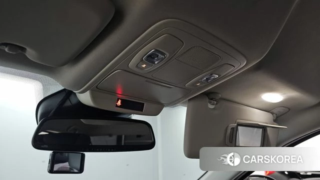 Renault Korea (Samsung) SM6 id 5035639 из Кореи 10