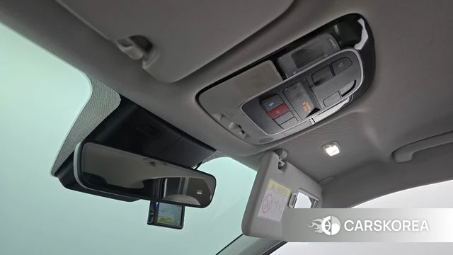 Hyundai Tucson (NX4) id 4778814 из Кореи 10