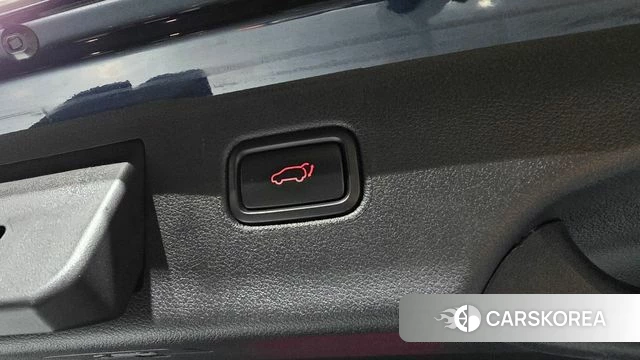 Kia The New Sorento id 4960167 из Кореи 10