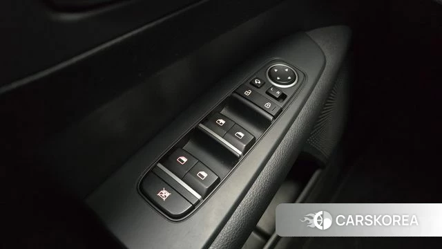 Kia Come New K3 id 3941867 из Кореи 10