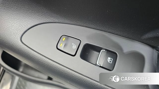 Hyundai The New Grandeur IG id 5013019 из Кореи 10