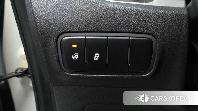 Kia The New Ray id 4978042 из Кореи 10