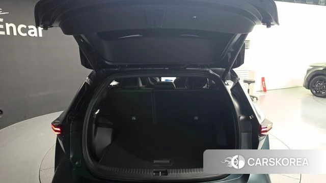 Renault Korea (Samsung) Filant id 5001438 из Кореи 10
