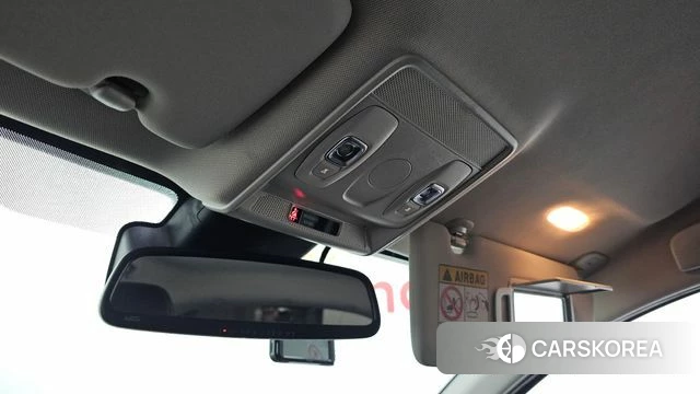 Renault Korea (Samsung) XM3 id 4981975 из Кореи 10