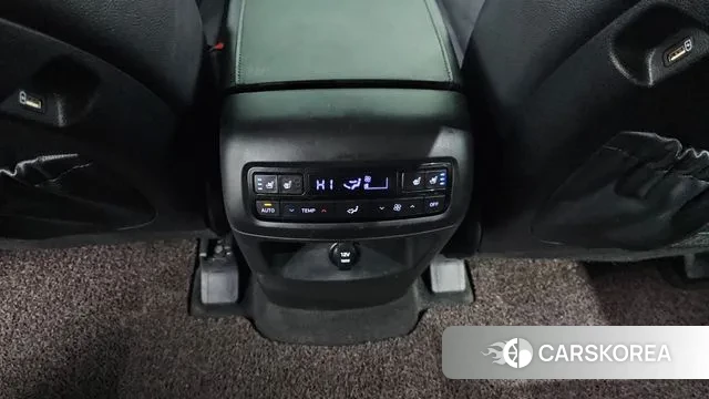 Hyundai Palisade id 3587866 из Кореи 10