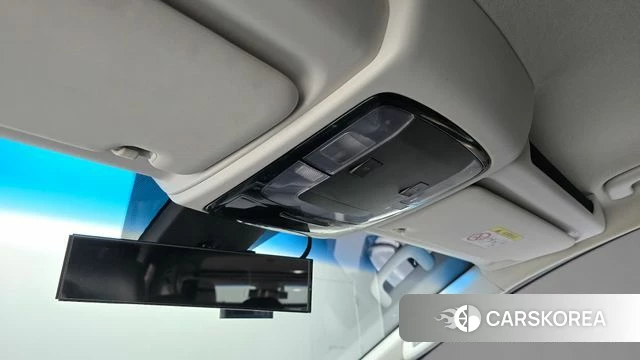 Hyundai Staria id 4992016 из Кореи 10