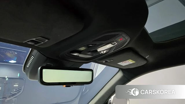 Renault Korea (Samsung) Filant id 4974610 из Кореи 10