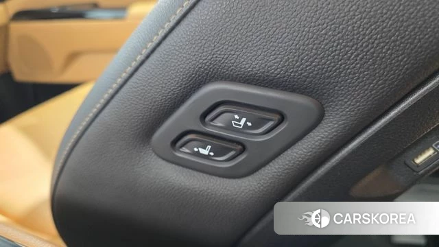 Kia Carnival 4th generation id 4768831 из Кореи 10